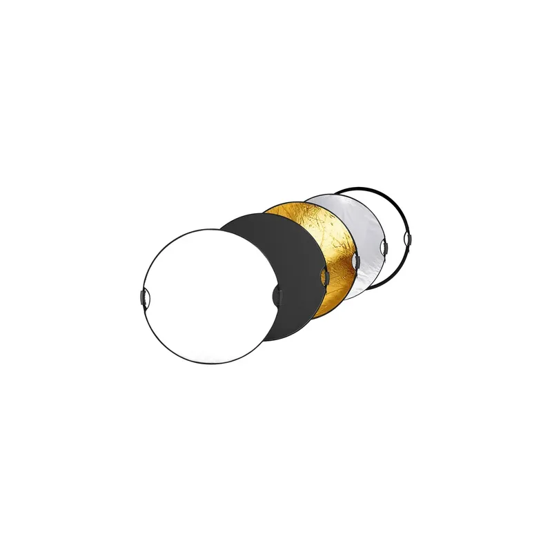 Neewer RF-110 5-in-1 Floodlight, 110 cm
